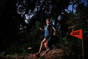 BIB: 
                            <button type="button" onclick="openModal(22594007)" class="btn btn-primary btn-sm float-right btn-popup" data-toggle="modal" data-target=".modal-high-quality">
                        <i class="fas fa-shopping-cart"></i> Add to Cart
                    </button>
                                            <button type="button" onclick="isThisMe(22594007, true)" class="btn btn-success btn-sm float-right btn-popup btn-isme hidden" data-toggle="tooltip" data-placement="bottom" title="นี่คือรูปของคุณใช่ไหม คลิกที่นี่เพื่อเอาเข้าอัลบั้ม">
                        <i class="fas fa-plus"></i> Add to album
                    </button>
                    <button type="button" onclick="isThisMe(22594007, false)" class="btn btn-warning btn-sm float-right btn-popup btn-isnotme hidden">
                        <i class="fas fa-ban"></i> Remove from album
                    </button>